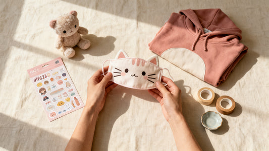 Kawaii Gift Ideas for Her: A Real Guide for Every Occasion