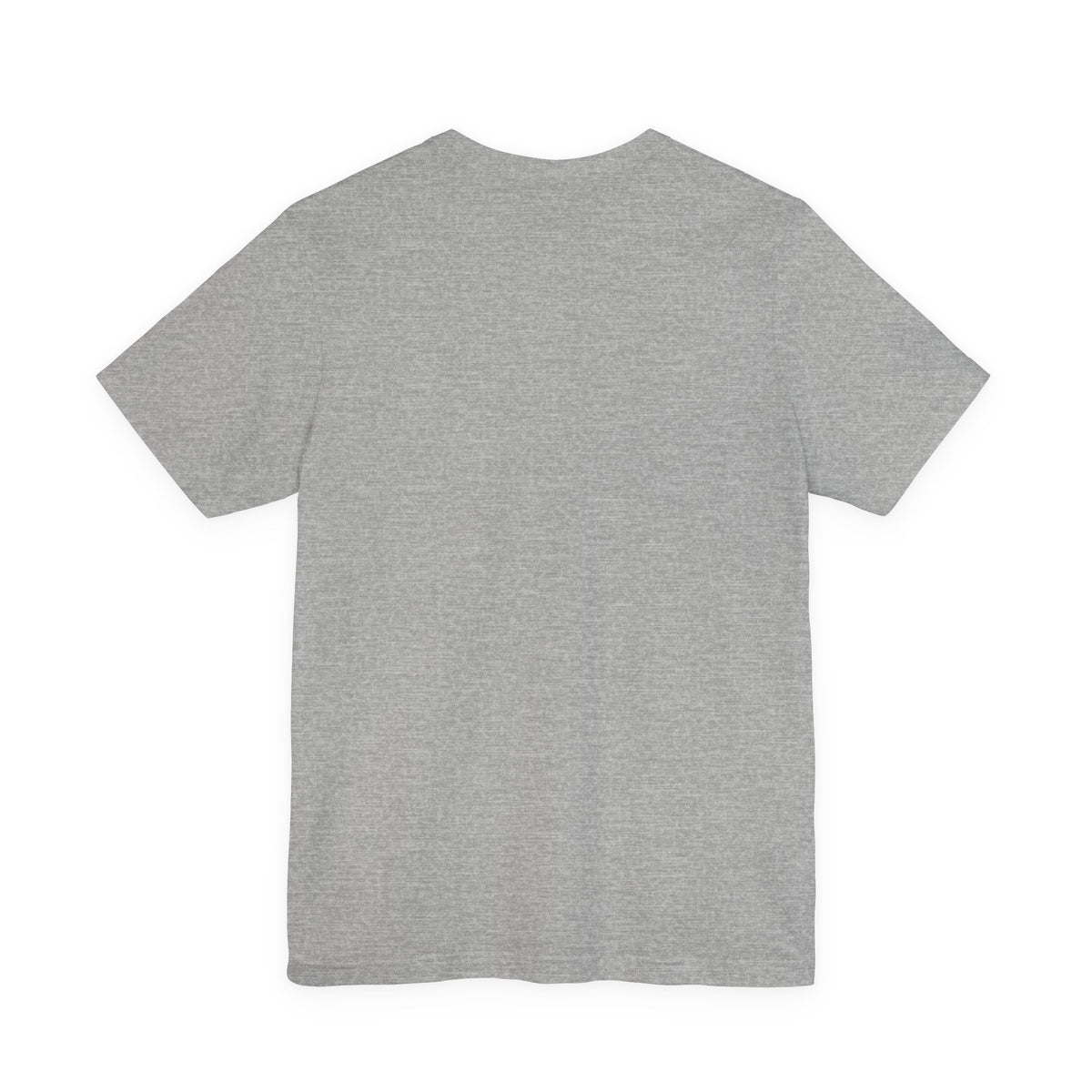 Kawaii Polar Bear Tee, Cute Gift Box Cub Unisex Shirt