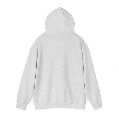 Kawaii Polar Bear Hoodie for Cute Winter Style