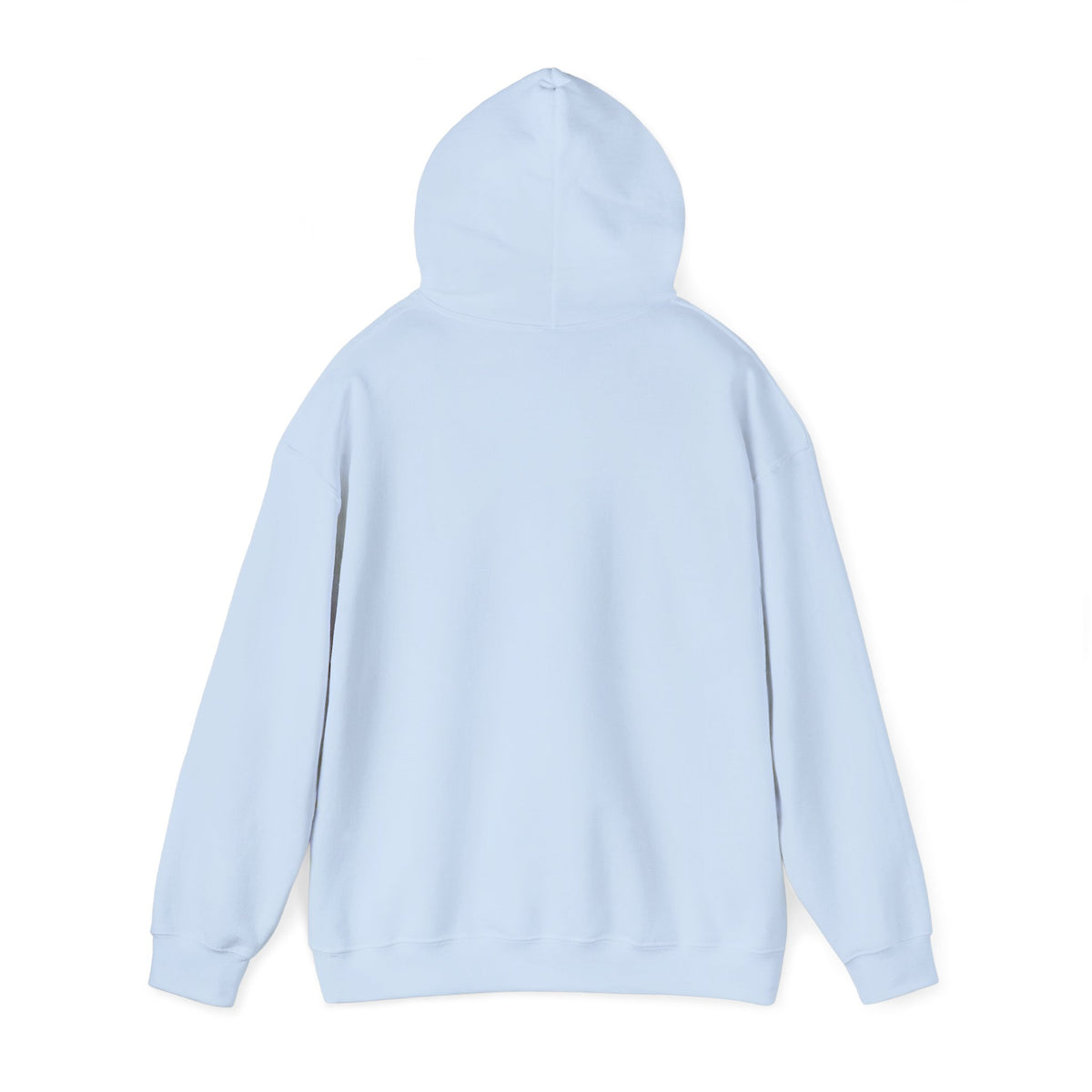 Kawaii Polar Bear Hoodie for Cute Winter Style