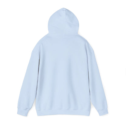Kawaii Polar Bear Hoodie for Cute Winter Style