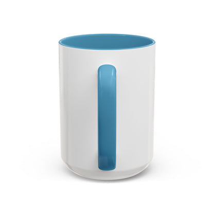 Red Panda Skateboard Mug – Kawaii Accent Coffee Mug