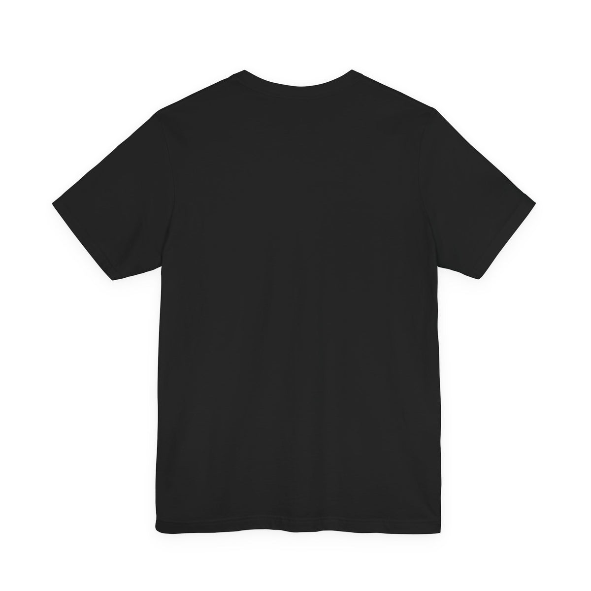 Kawaii Red Panda T-Shirt, Cozy Blanket Chibi Animal Tee