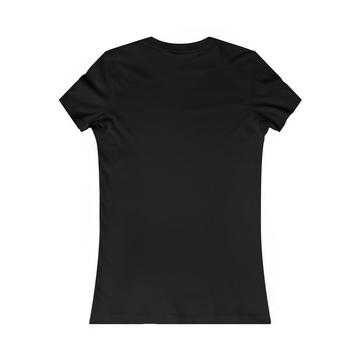 Kawaii Bunny T-Shirt: Sweet Umbrella Day