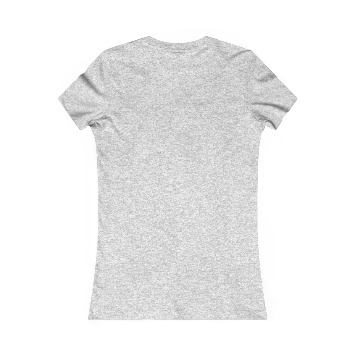Red Panda Gamer Women's Tee – Cute Kawaii Gaming Shirt