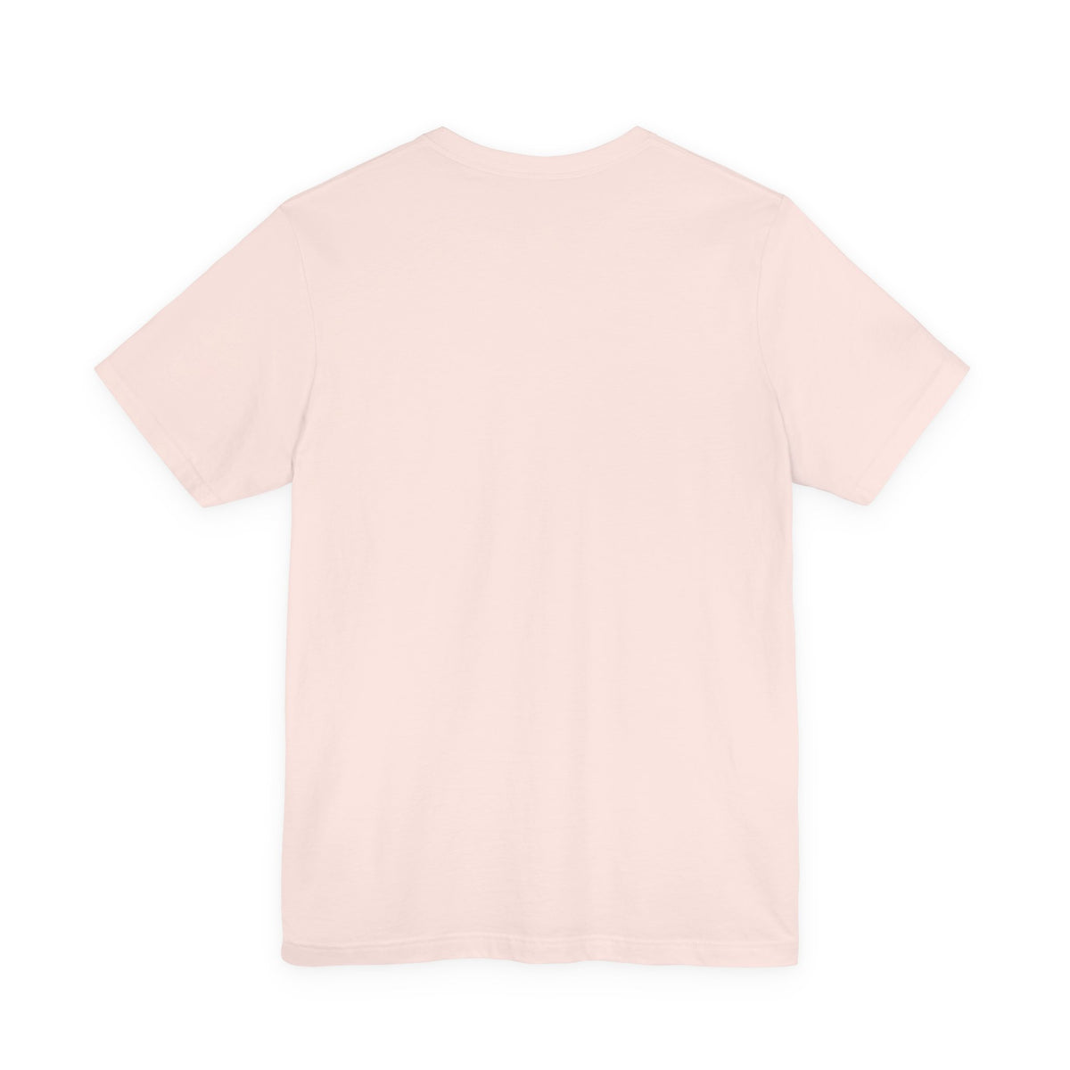 Kawaii Red Panda T-Shirt: Big Heart, Cozy Vibes