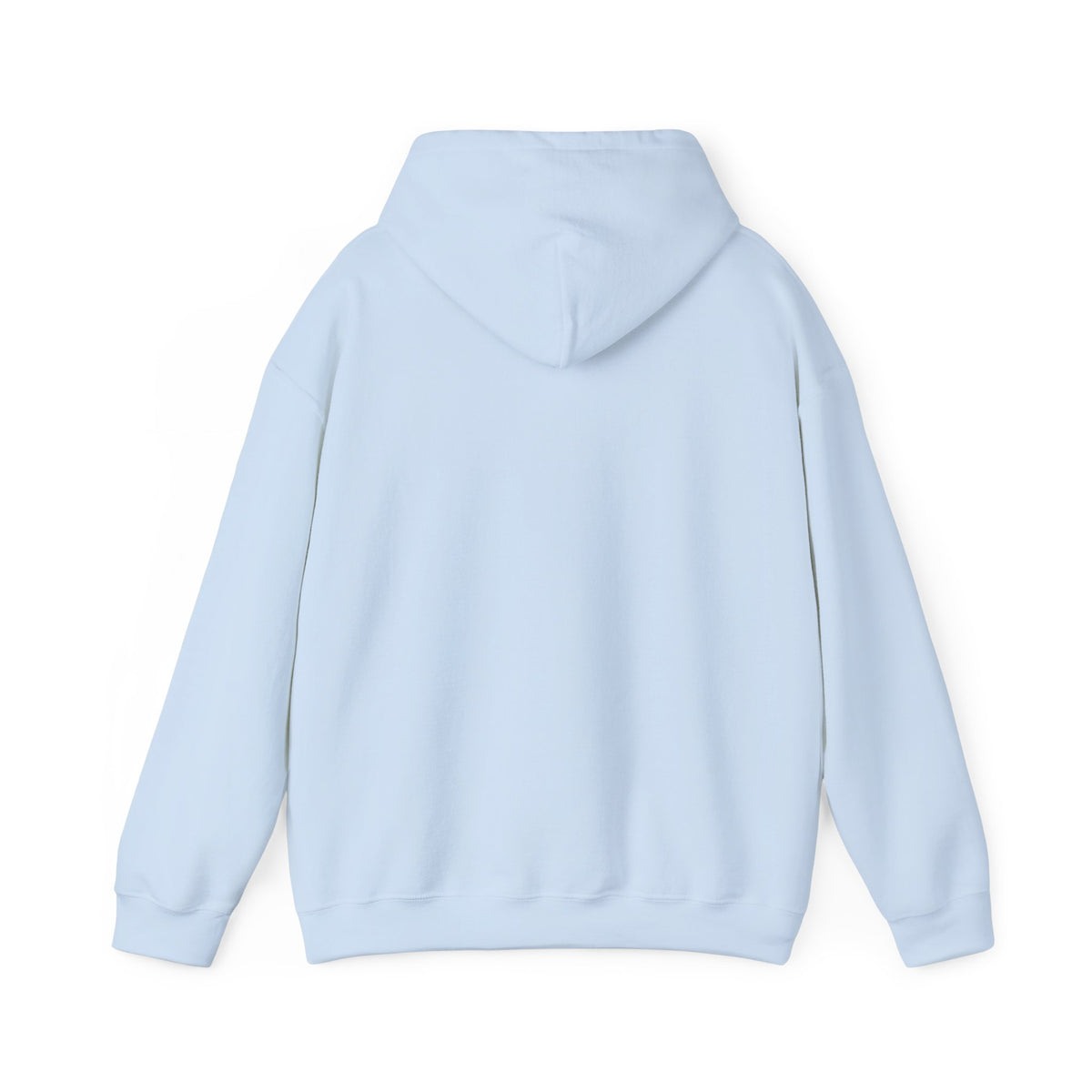 Cute Red Panda Hoodie, Kawaii Artist Sweatshirt