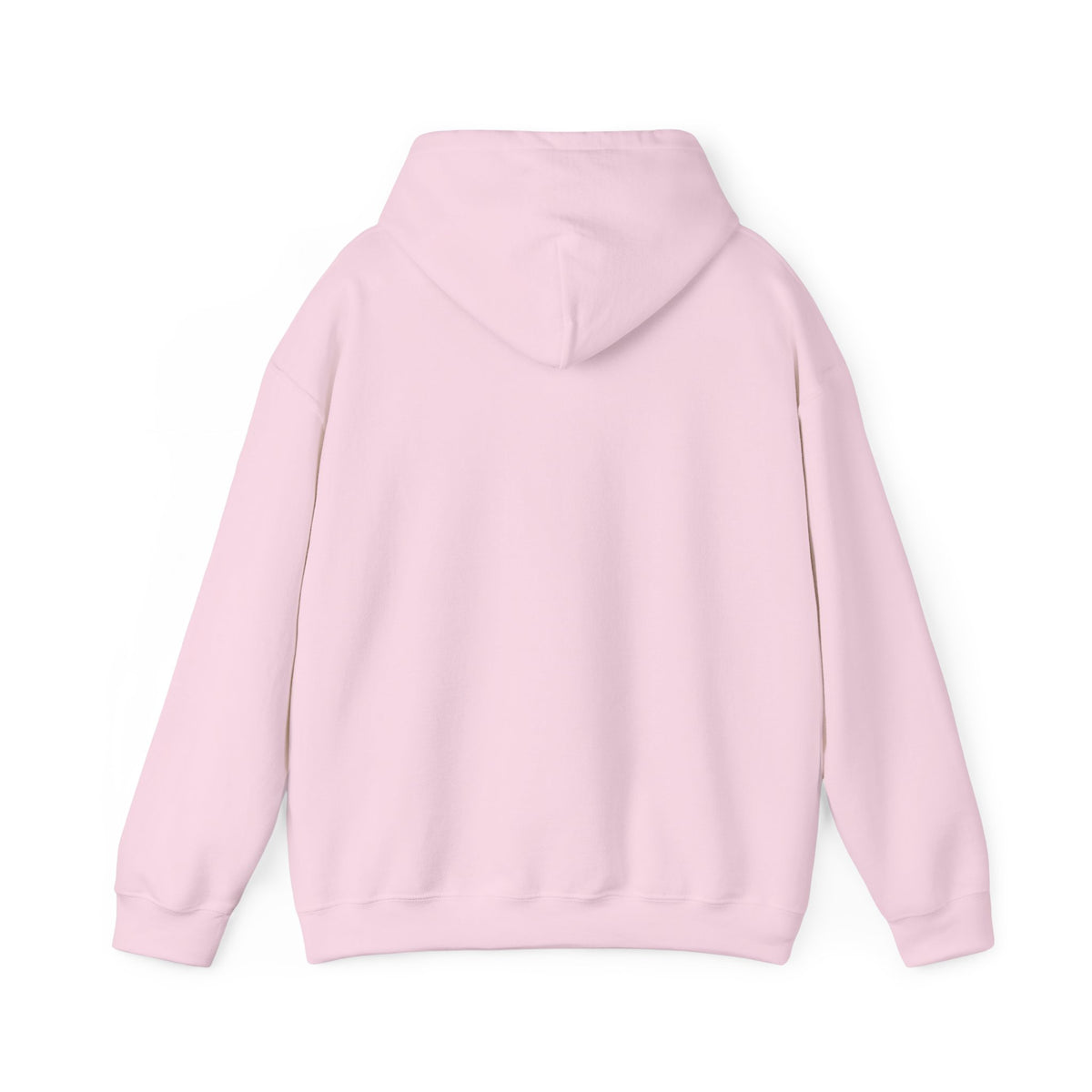 Kawaii Panda Ramen Hoodie – Cute Noodle Lover Sweatshirt