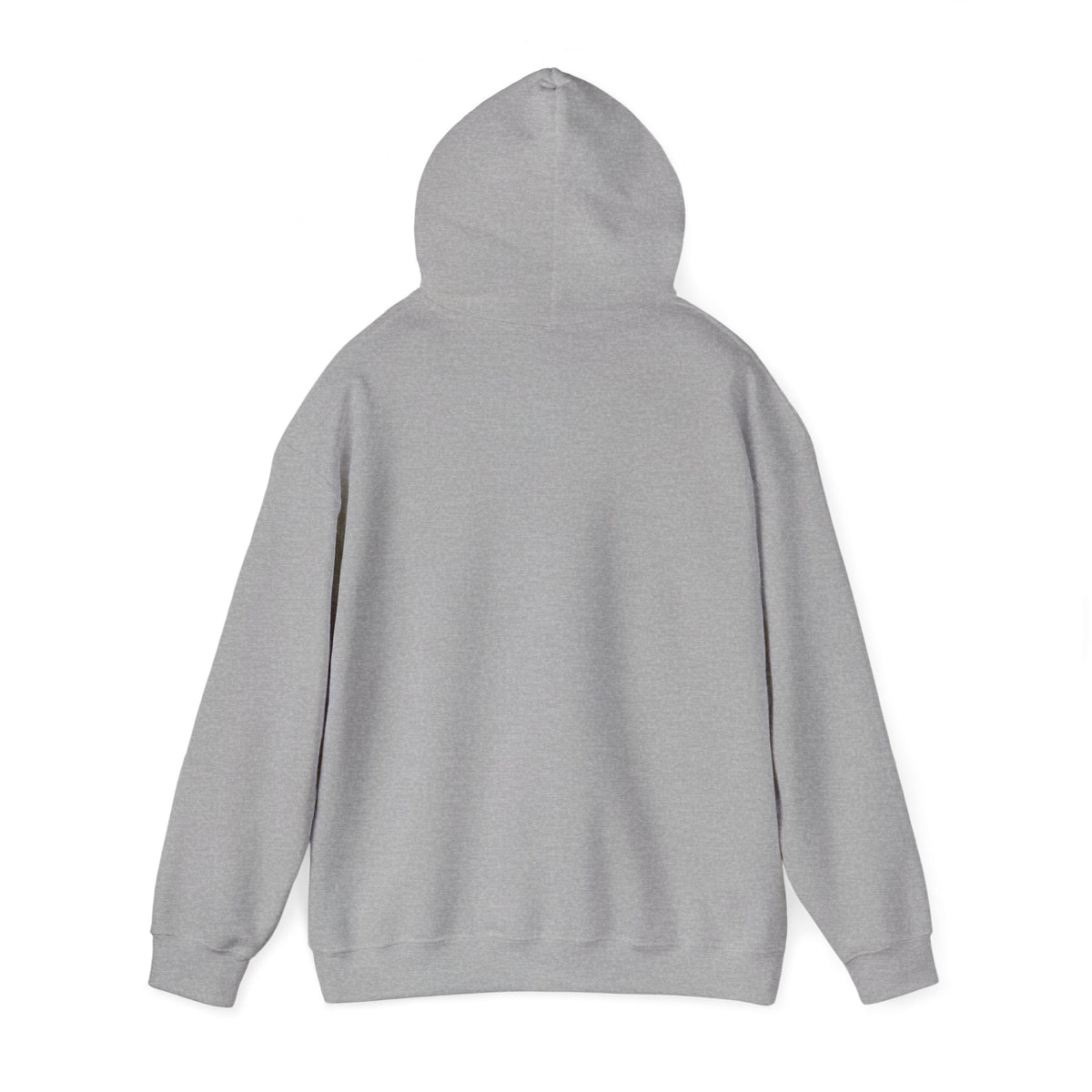 Kawaii Polar Bear Hoodie for Cute Winter Style