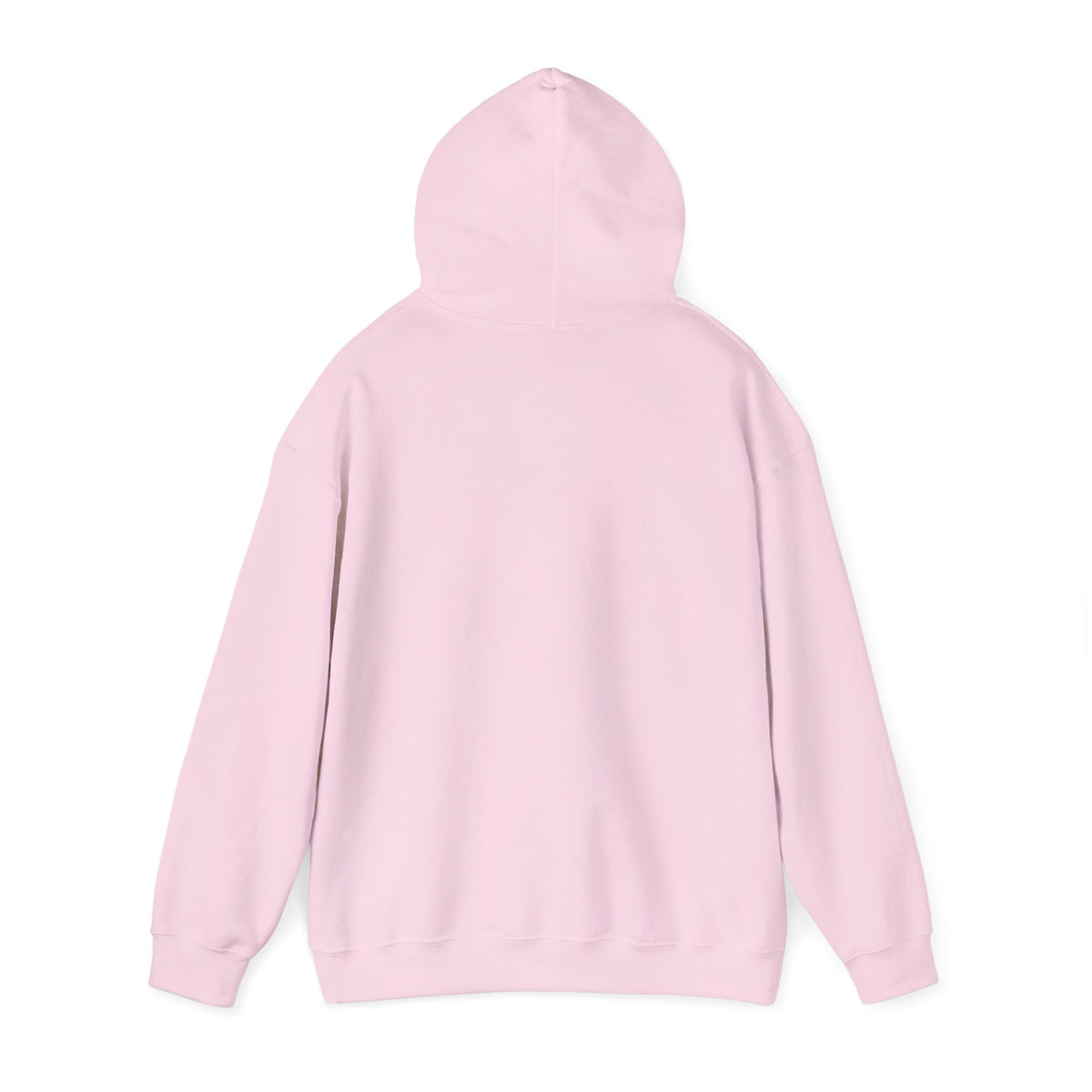 Kawaii Red Panda Hoodie for Cozy Chilly Days