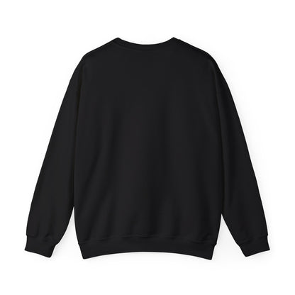 Kawaii Ramen Bunny Sweatshirt for Cute Foodie Fans
