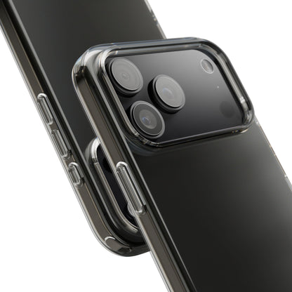 Kawaii Shiba Inu Phone Case for Bubble Tea Lovers
