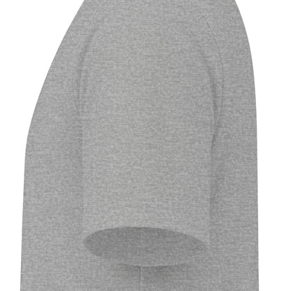 Kawaii Polar Bear Tee for Cute Winter Outfits