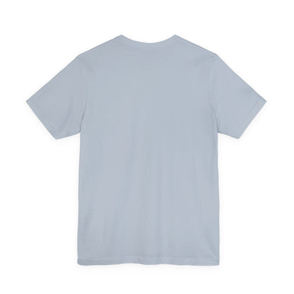Kawaii Arctic Fox T-Shirt for Cute Winter Style