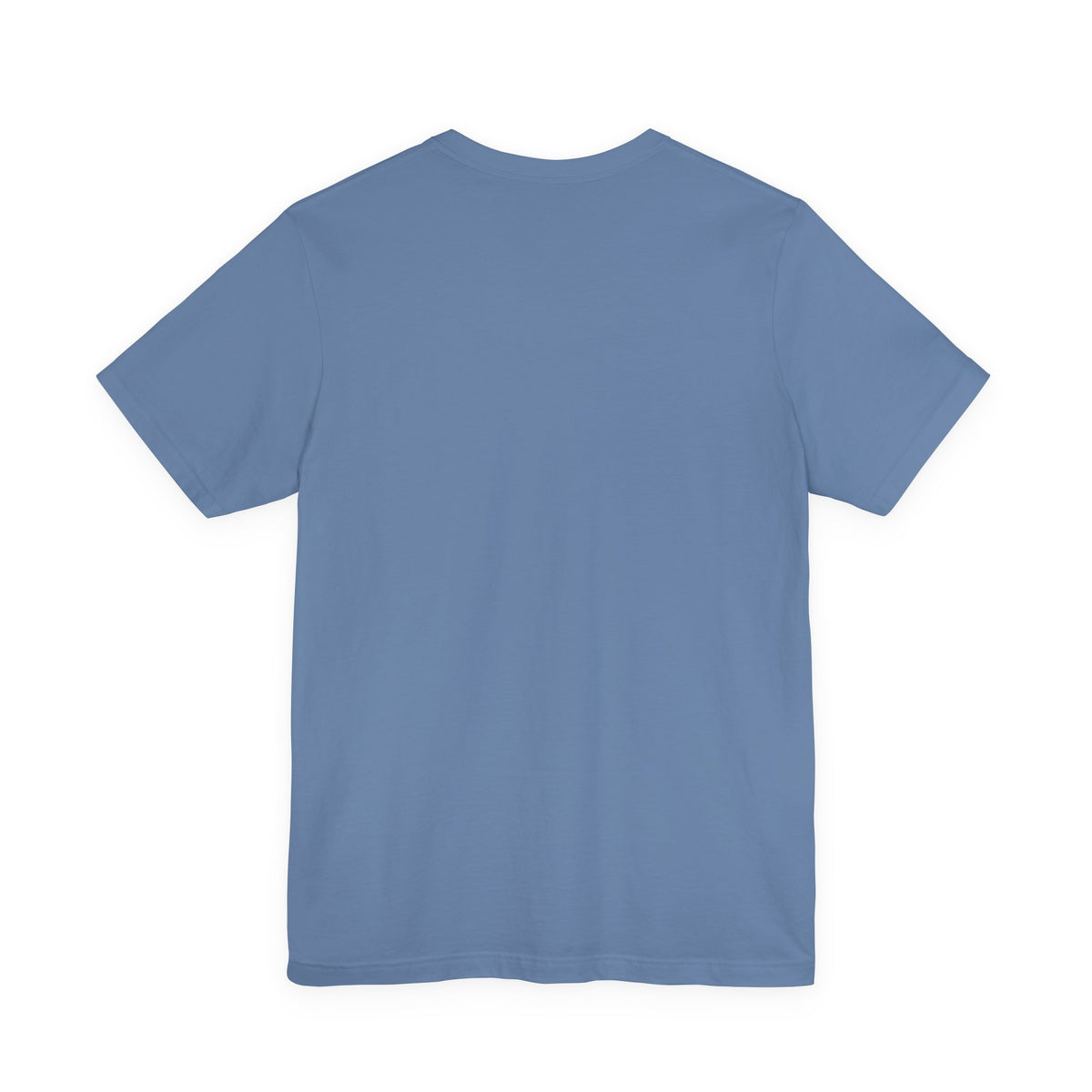 Kawaii Polar Bear Tee, Cute Gift Box Cub Unisex Shirt