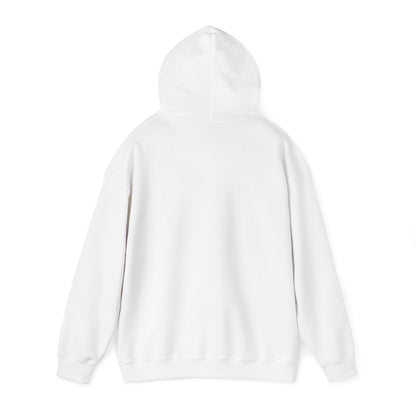 Kawaii Panda Ramen Hoodie – Cute Noodle Lover Sweatshirt