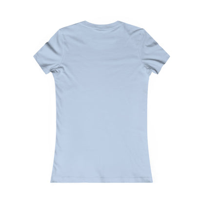 Red Panda Gamer Women's Tee – Cute Kawaii Gaming Shirt