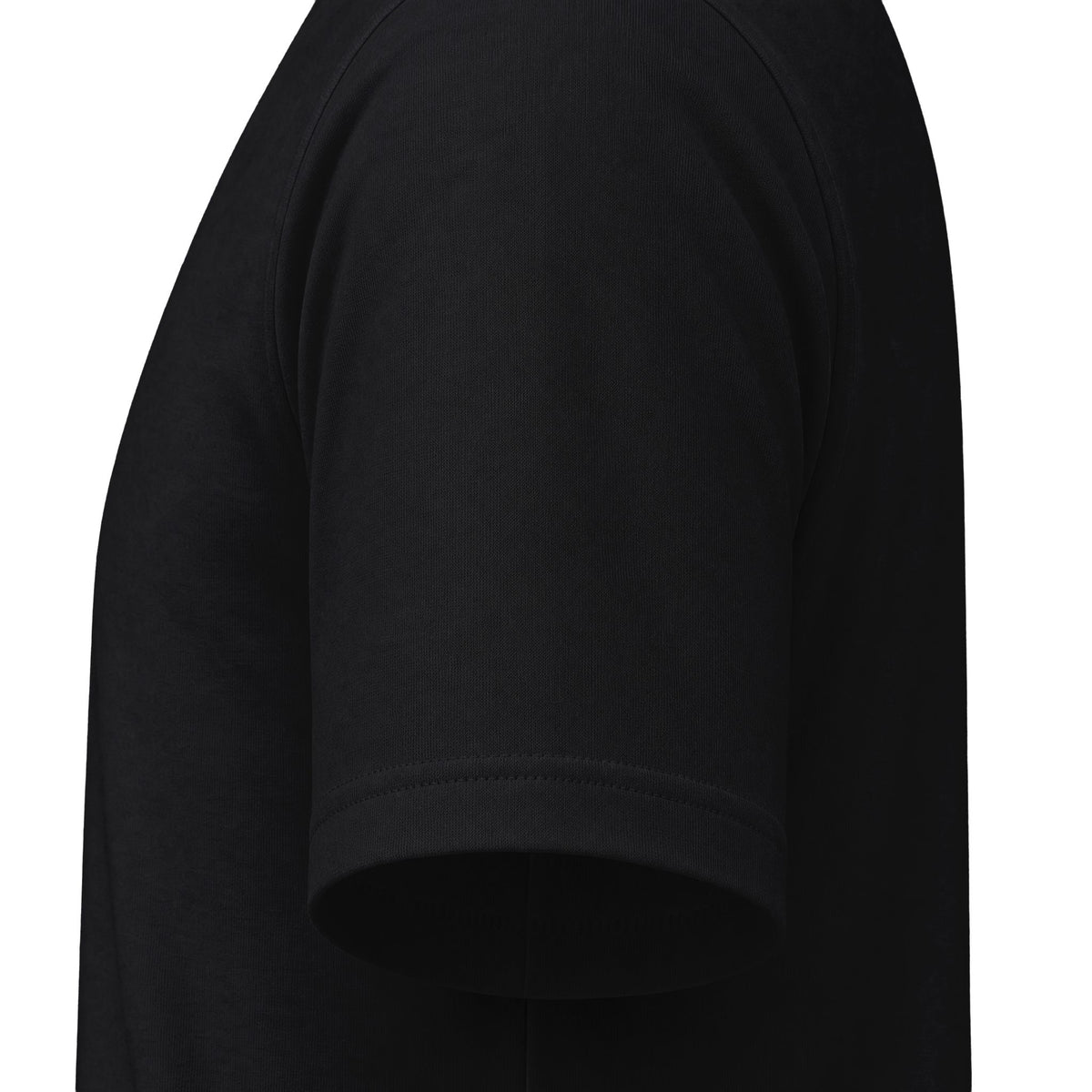 Kawaii Gamer Cat Women's Tee for Cozy Gaming Fans