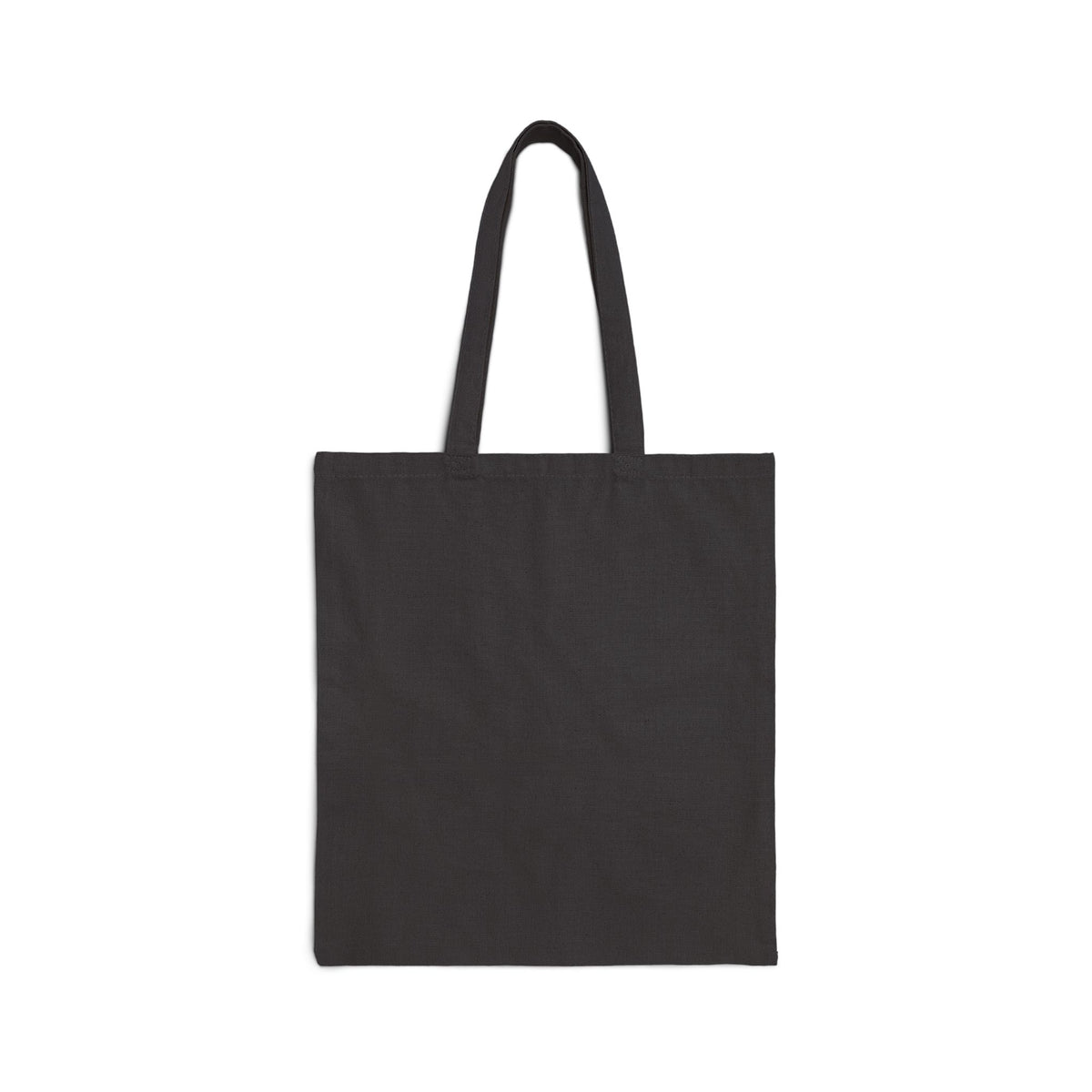 Kawaii Polar Bear Tote Bag for Cozy Season Fans