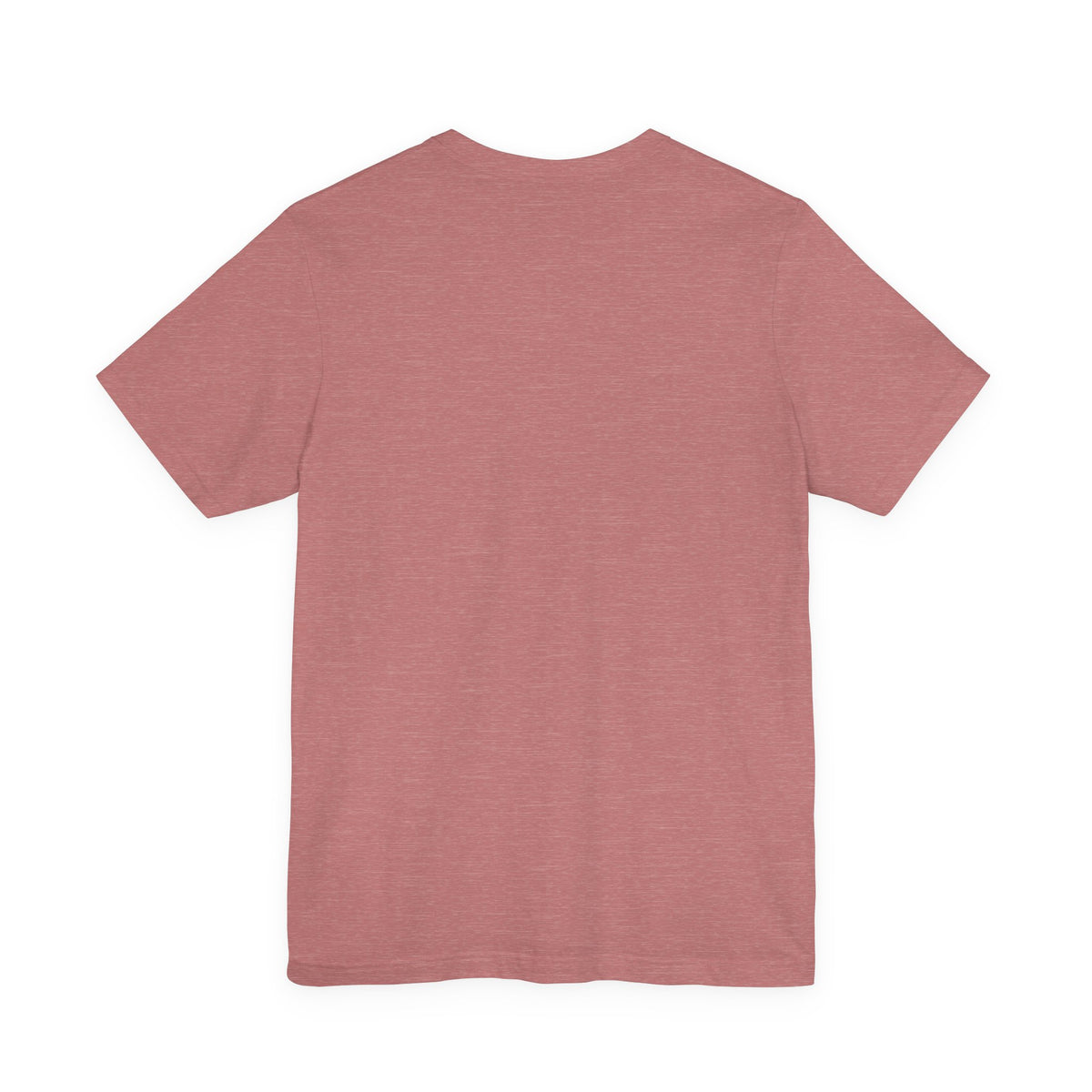 Book Lover Bunny T-Shirt – Cute Kawaii Reader Tee
