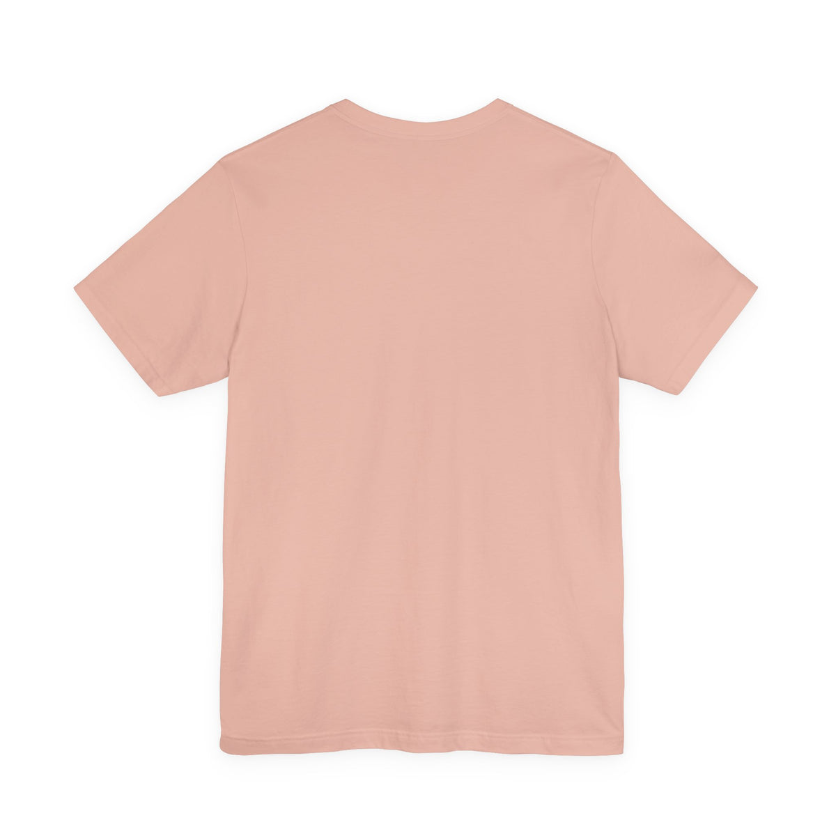 Kawaii Arctic Fox T-Shirt for Cozy Winter Gift Giving
