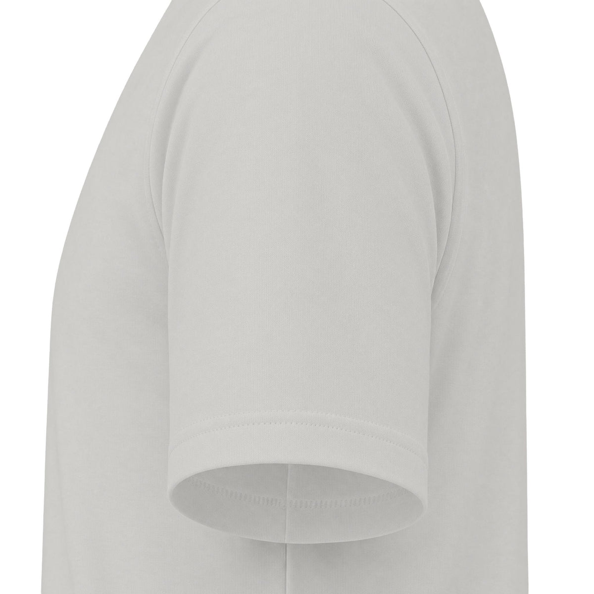 Kawaii Polar Bear Tee for Cute Winter Outfits