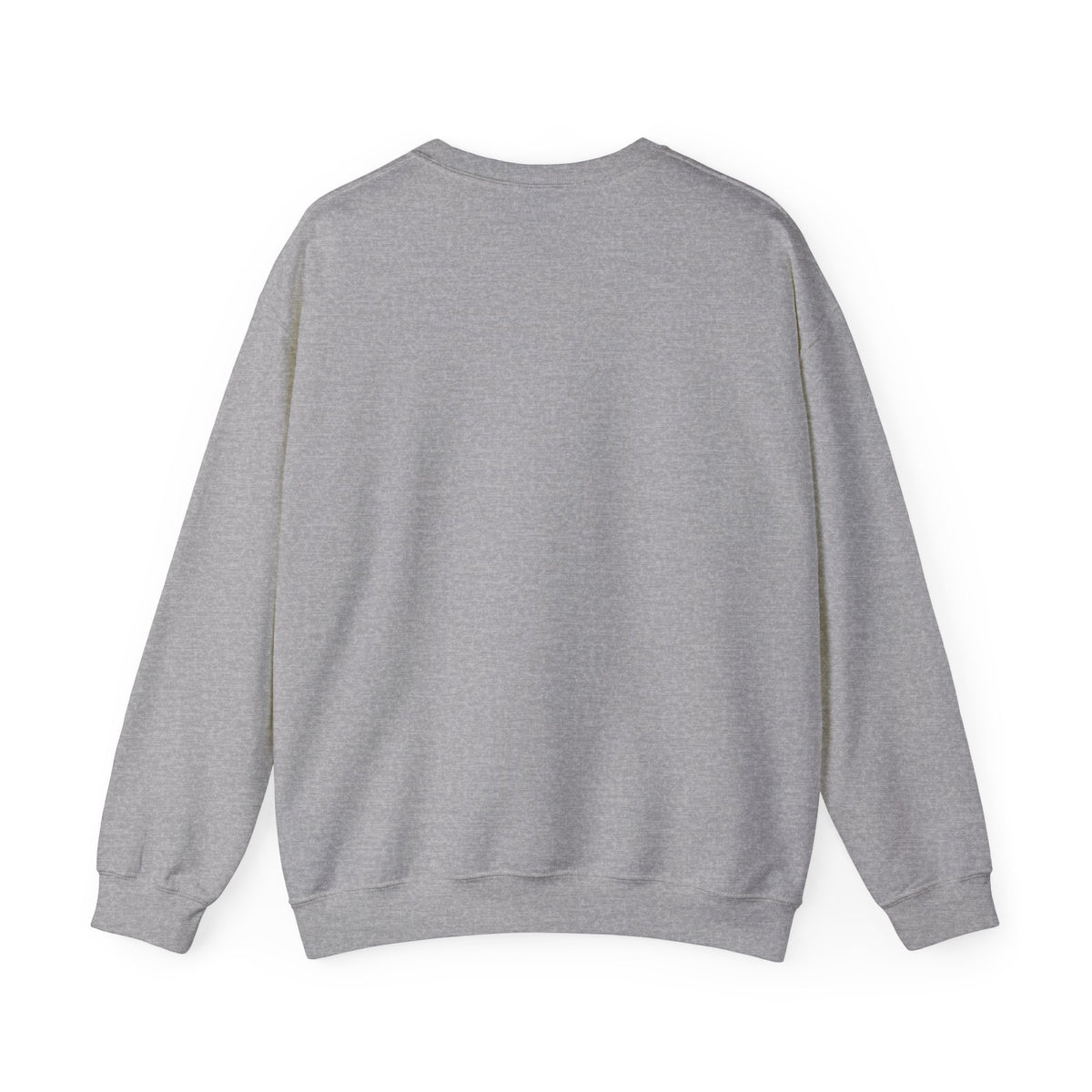 Kawaii Bunny Sweatshirt with Umbrella | Cute Chibi Gift