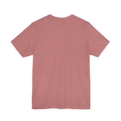 Kawaii Red Panda T-Shirt: Big Heart, Cozy Vibes
