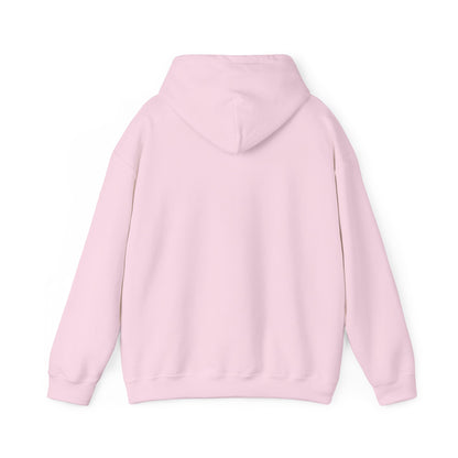Kawaii Panda Hoodie, Cozy Cloud Nap Sweatshirt