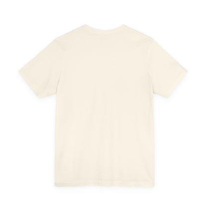 Kawaii Reindeer T-Shirt for Cozy Christmas Fans