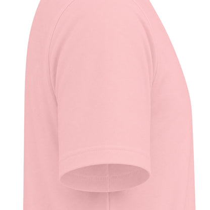 Kawaii Bunny Donut T-Shirt for Women