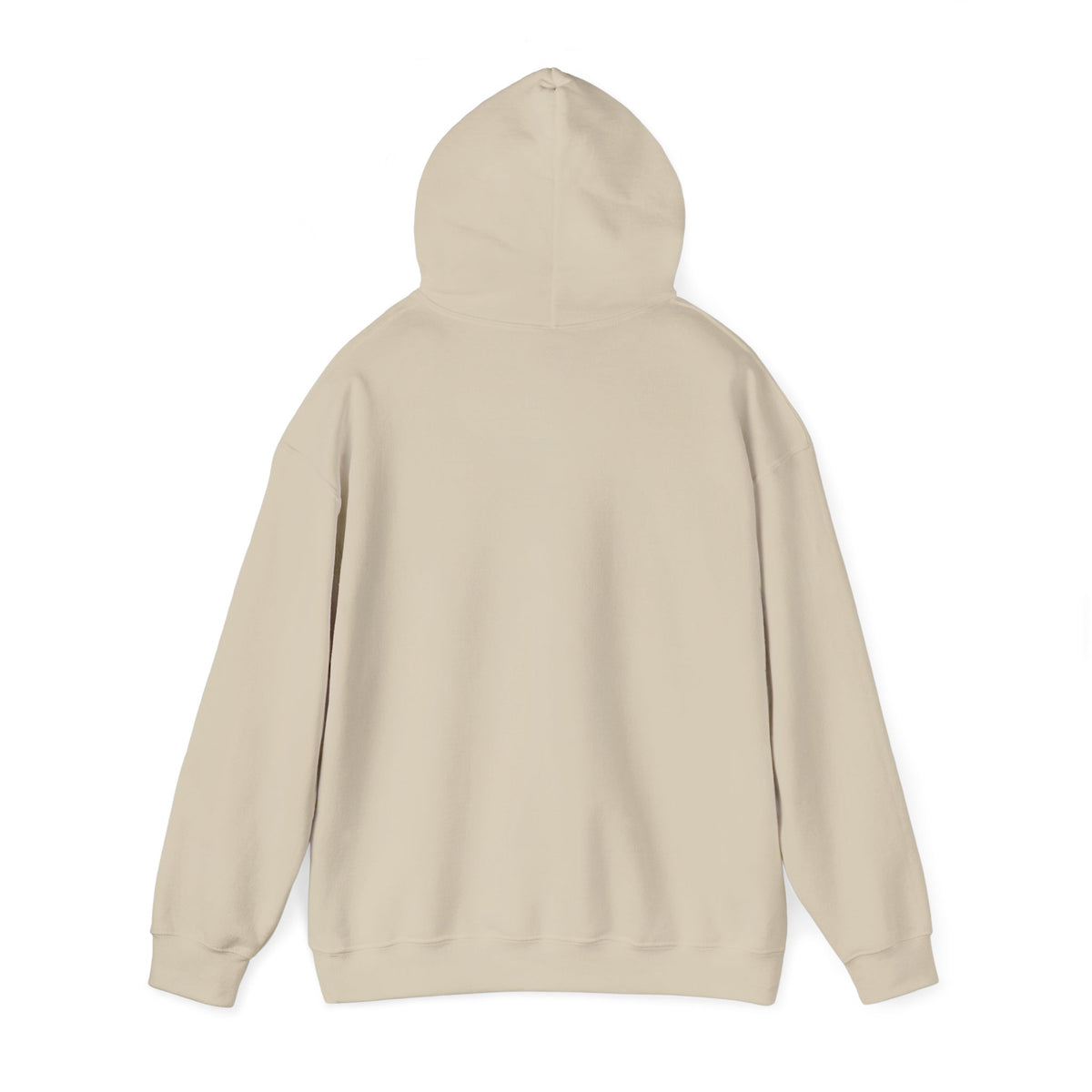 Kawaii Shiba Inu Hoodie, Cute Crescent Moon Sweatshirt