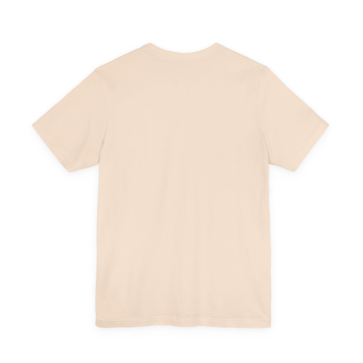 Kawaii Christmas Fox T-Shirt for Cozy Holiday Decorating