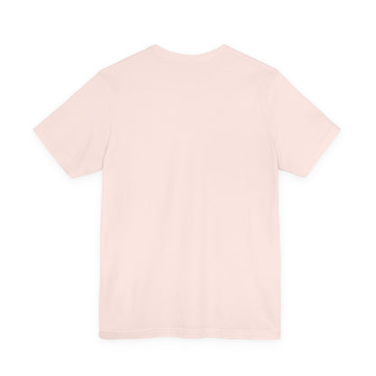Kawaii Shiba Inu Skateboarder Tee for Dog Lovers