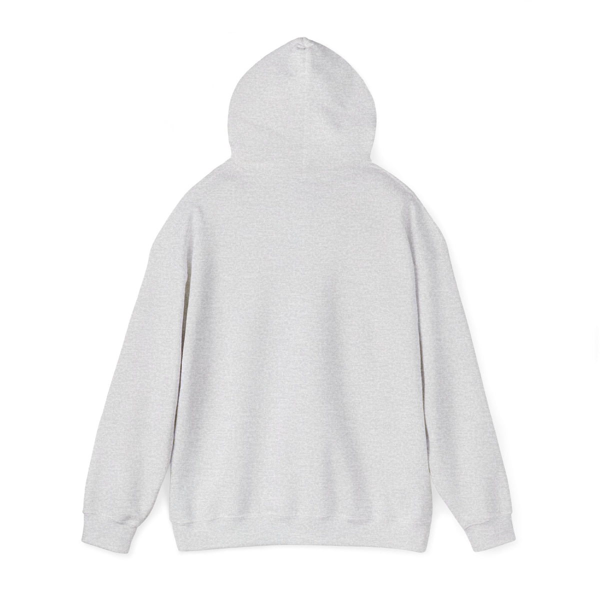 Kawaii Cat Reading Hoodie for Cozy Book Lovers