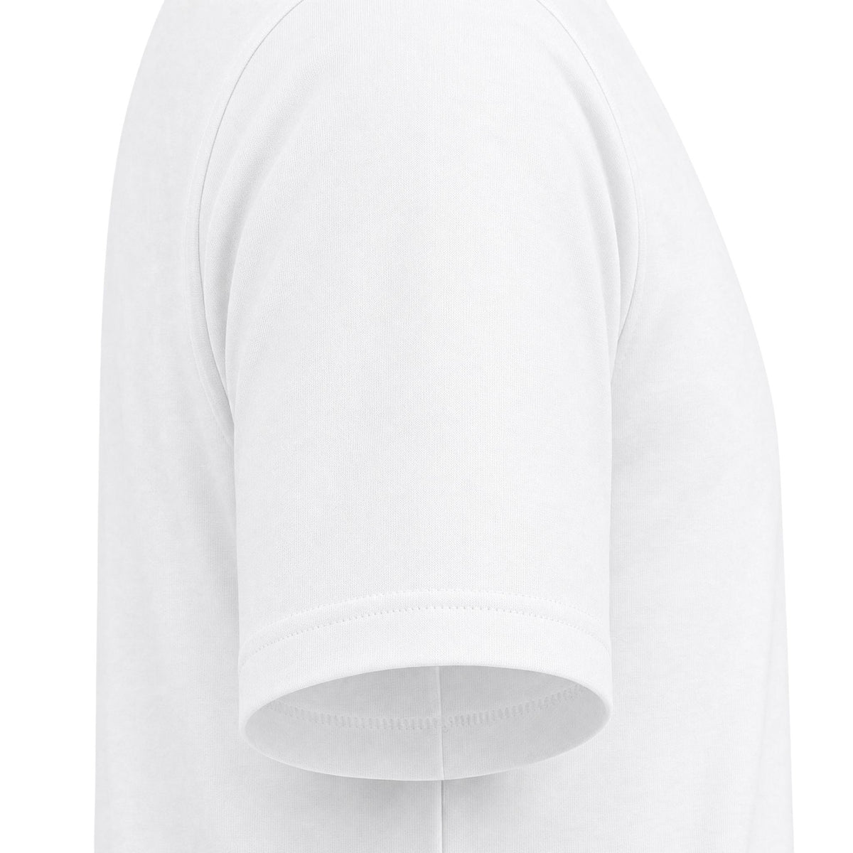 Kawaii Reindeer Christmas Women's Tee – Cute Holiday Shirt