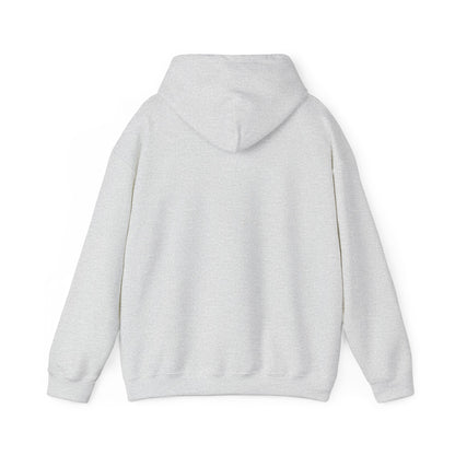 Kawaii Polar Bear Hoodie for Cute Winter Style