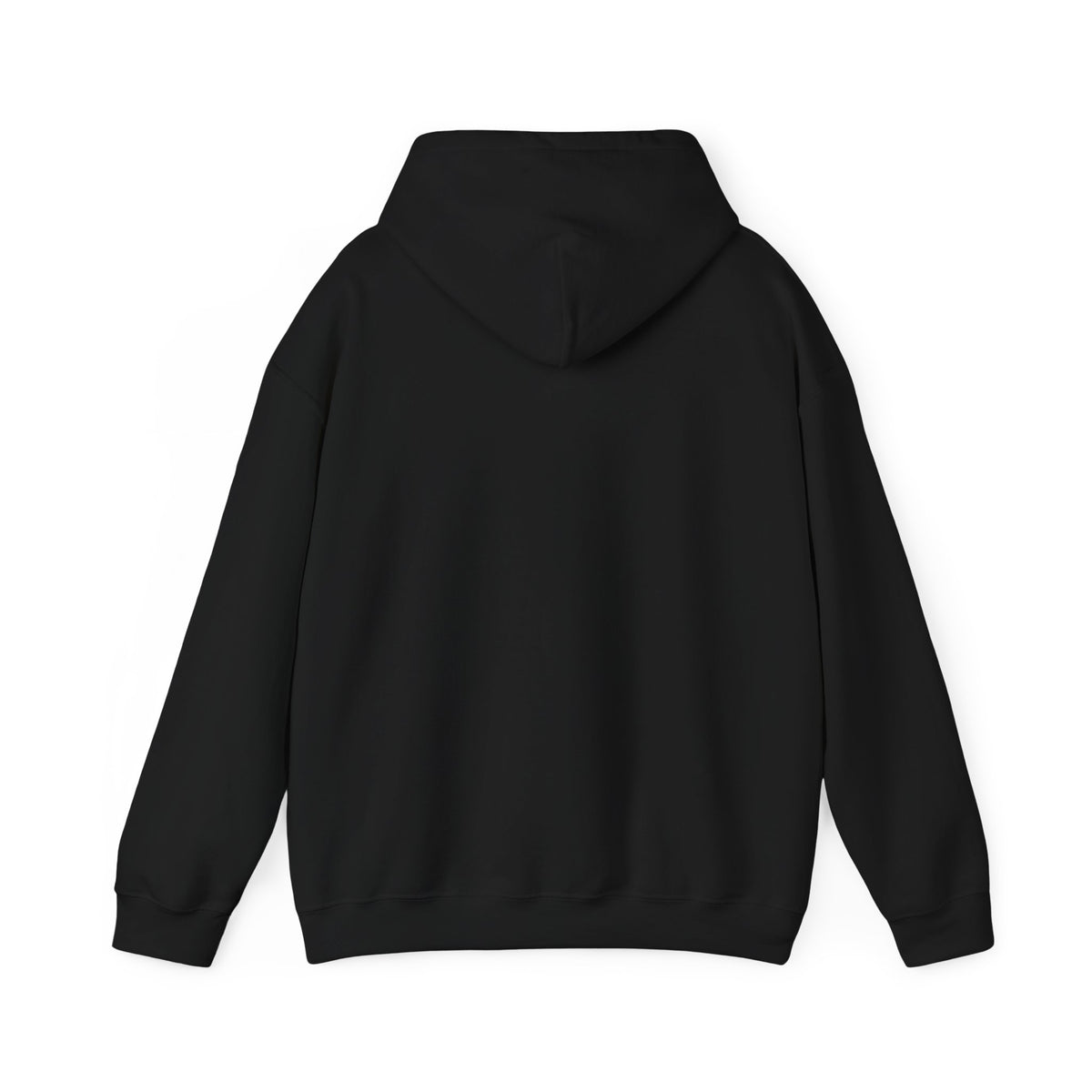 Bubble Tea Panda Hoodie, Kawaii Chibi Boba Sweatshirt