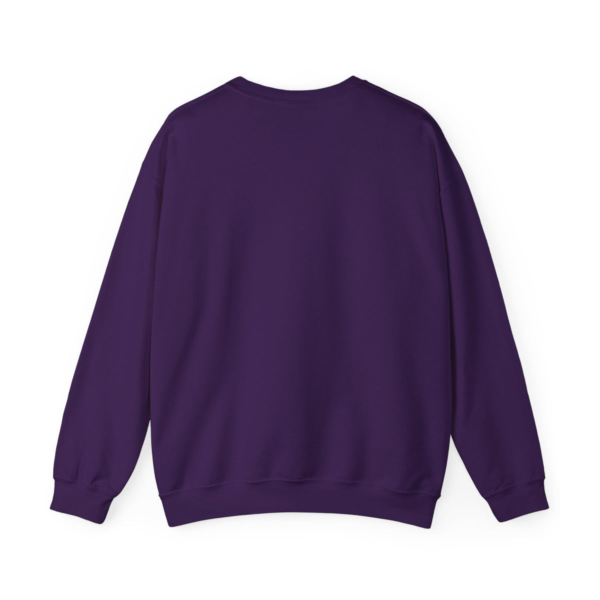 Kawaii Shiba Inu Sweatshirt for Cute Dog Lovers