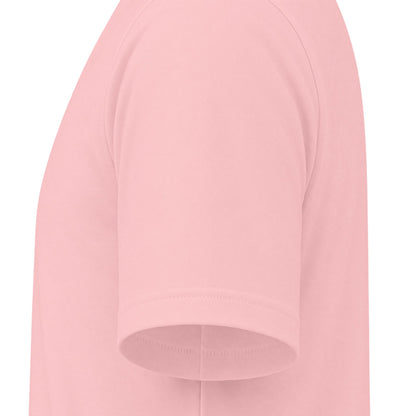 Kawaii Arctic Fox Christmas Tee for Cute Holiday Fans