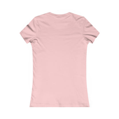 Kawaii Shiba Inu Tee for Cute Dog and Coffee Lovers