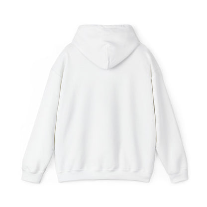 Kawaii Polar Bear Hoodie for Cute Winter Style