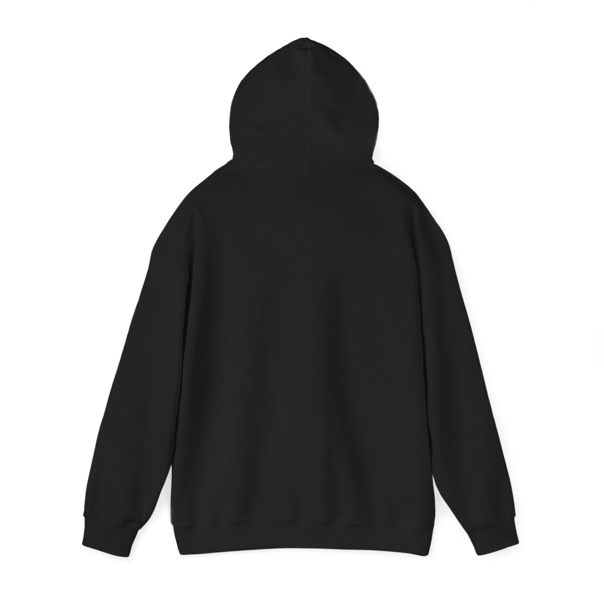 Gingerbread Christmas Hoodie, Kawaii Tree Decorating Sweatshirt