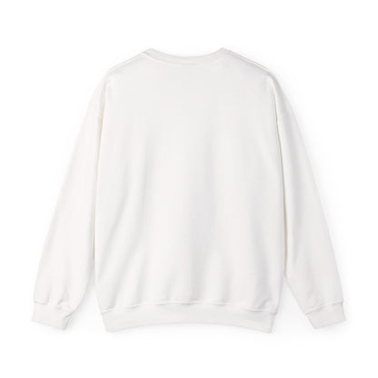 Kawaii Gamer Shiba Inu Sweatshirt for Cozy Gaming Days
