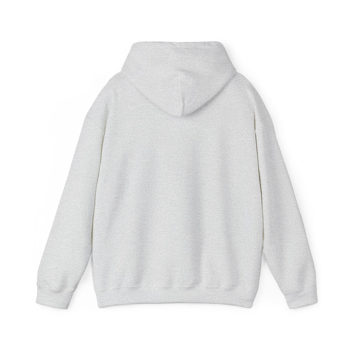 Kawaii Reindeer Hoodie, Cozy Hot Cocoa Sweatshirt