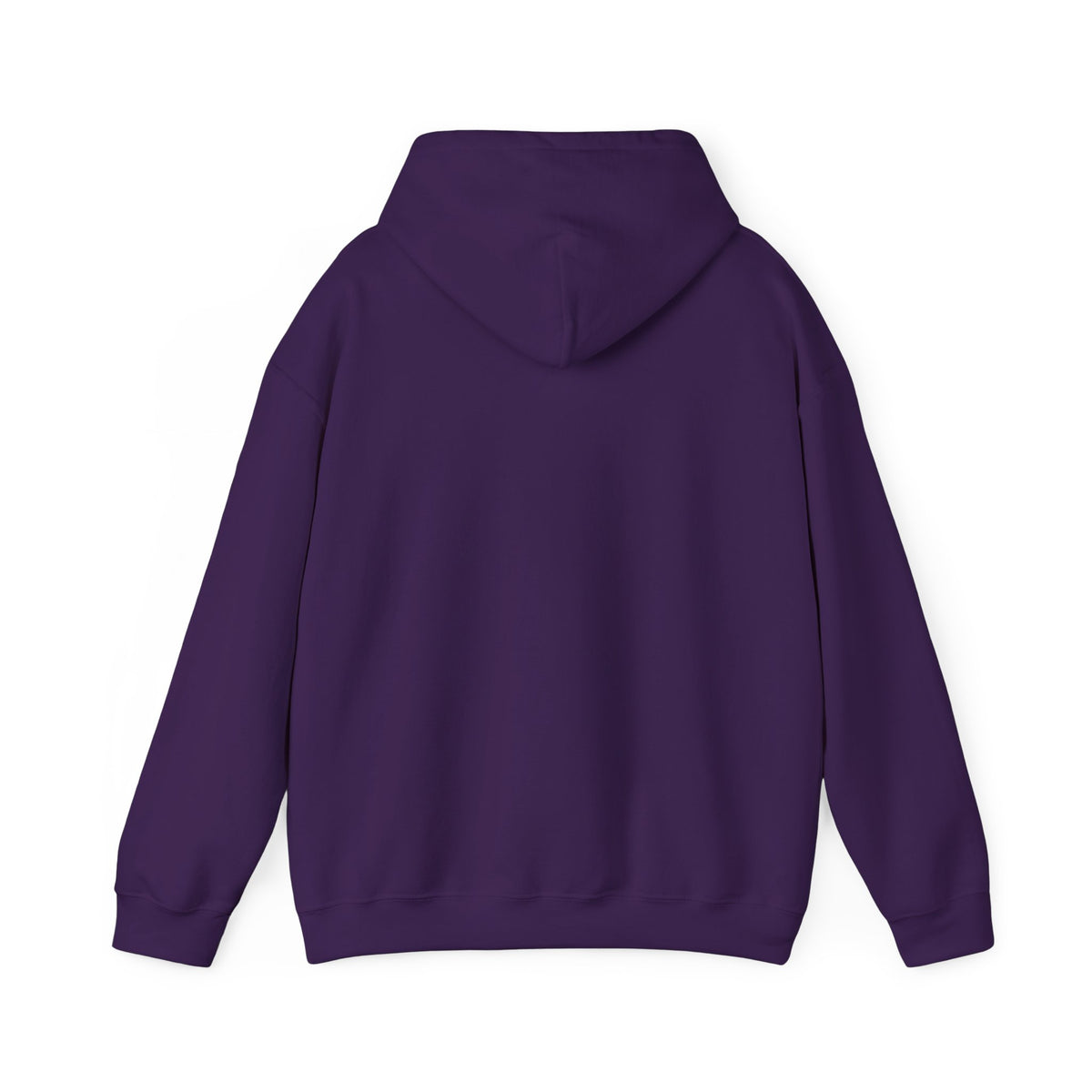 Kawaii Ramen Bunny Hoodie for Cute Foodie Style