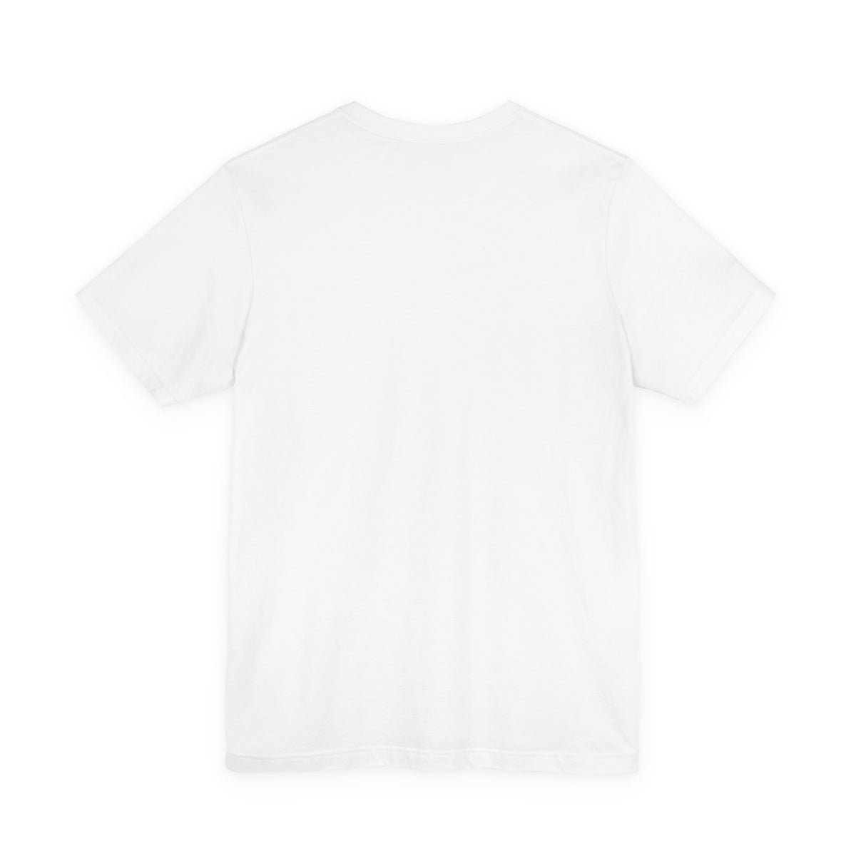 Kawaii Sleeping Bunny Tee, Cute Cloud Nap Unisex Shirt